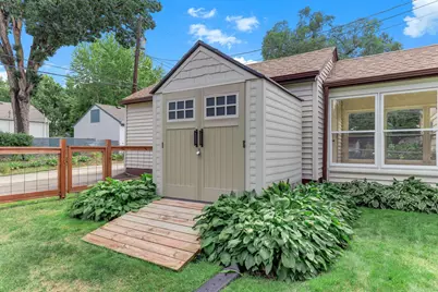 2701 Webster Avenue S, Saint Louis Park, MN 55416 - Photo 27