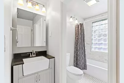 2701 Webster Avenue S, Saint Louis Park, MN 55416 - Photo 9