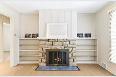 2701 Webster Avenue S, Saint Louis Park, MN 55416 - Photo 5