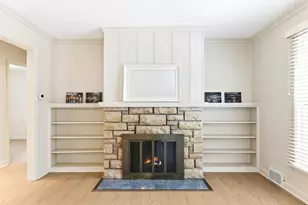 2701 Webster Ave S, Saint Louis Park, MN 55416 - Photo 5