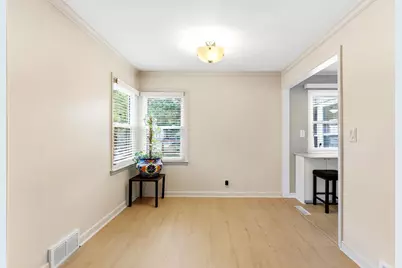 2701 Webster Avenue S, Saint Louis Park, MN 55416 - Photo 13