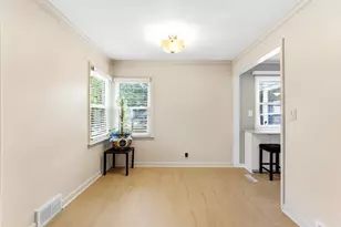 2701 Webster Ave S, Saint Louis Park, MN 55416 - Photo 13