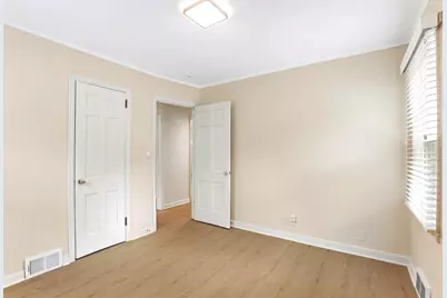 2701 Webster Avenue S, Saint Louis Park, MN 55416 - Photo 15