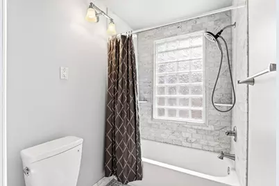 2701 Webster Avenue S, Saint Louis Park, MN 55416 - Photo 17