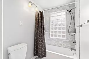 2701 Webster Ave S, Saint Louis Park, MN 55416 - Photo 17