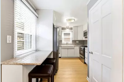 2701 Webster Avenue S, Saint Louis Park, MN 55416 - Photo 7