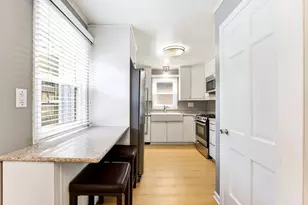 2701 Webster Ave S, Saint Louis Park, MN 55416 - Photo 7