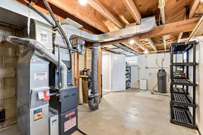 2701 Webster Avenue S, Saint Louis Park, MN 55416 - Photo 21