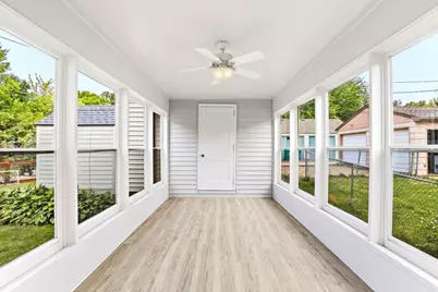 2701 Webster Avenue S, Saint Louis Park, MN 55416 - Photo 11