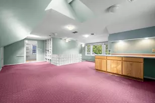 680 Mount Curve Blvd, Saint Paul, MN 55116 - Photo 23
