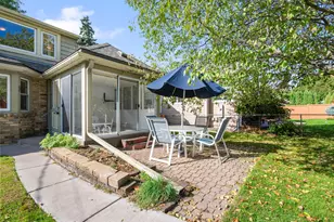 680 Mount Curve Blvd, Saint Paul, MN 55116 - Photo 35