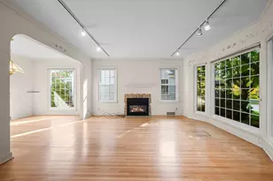 680 Mount Curve Blvd, Saint Paul, MN 55116 - Photo 5