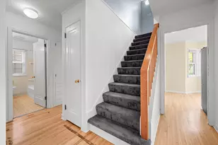 680 Mount Curve Blvd, Saint Paul, MN 55116 - Photo 21