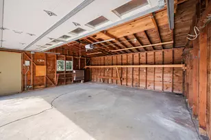 680 Mount Curve Blvd, Saint Paul, MN 55116 - Photo 39