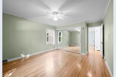 680 Mount Curve Boulevard, Saint Paul, MN 55116 - Photo 15