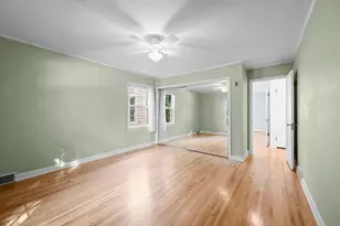 680 Mount Curve Blvd, Saint Paul, MN 55116 - Photo 15