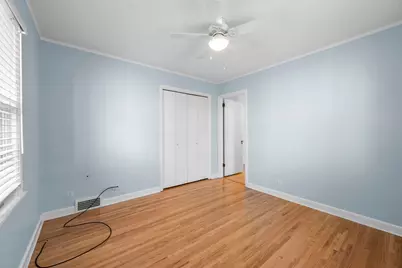 680 Mount Curve Boulevard, Saint Paul, MN 55116 - Photo 17