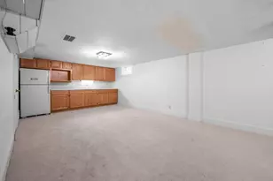680 Mount Curve Blvd, Saint Paul, MN 55116 - Photo 29