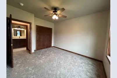 16834 Piper Lane, Brainerd, MN 56401 - Photo 11