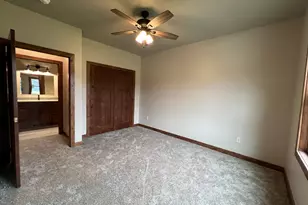 16834 Piper Ln, Brainerd, MN 56401 - Photo 11