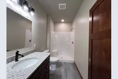 16834 Piper Lane, Brainerd, MN 56401 - Photo 15