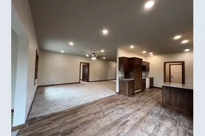 16834 Piper Lane, Brainerd, MN 56401 - Photo 5