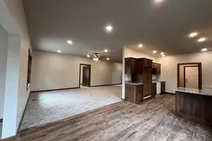 16834 Piper Ln, Brainerd, MN 56401 - Photo 5
