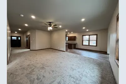 16834 Piper Lane, Brainerd, MN 56401 - Photo 7