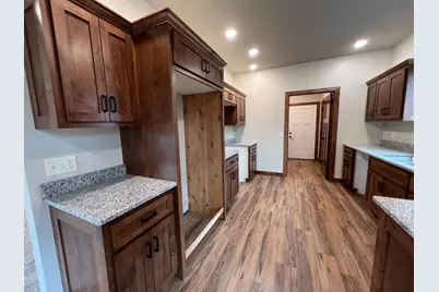16834 Piper Lane, Brainerd, MN 56401 - Photo 3