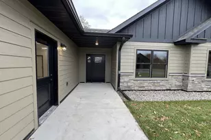 16834 Piper Ln, Brainerd, MN 56401 - Photo 23