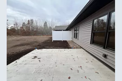 16834 Piper Lane, Brainerd, MN 56401 - Photo 21