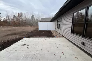 16834 Piper Ln, Brainerd, MN 56401 - Photo 21
