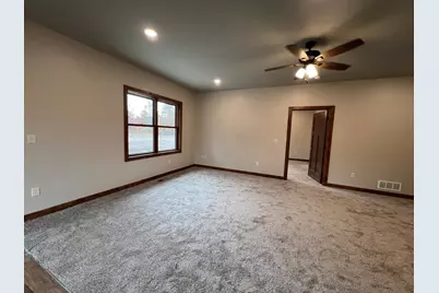 16834 Piper Lane, Brainerd, MN 56401 - Photo 13