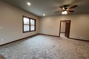 16834 Piper Ln, Brainerd, MN 56401 - Photo 13