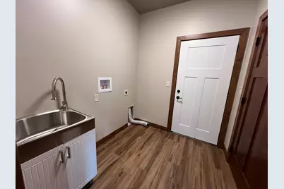 16834 Piper Lane, Brainerd, MN 56401 - Photo 17