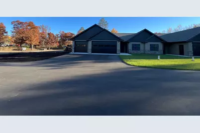 16834 Piper Lane, Brainerd, MN 56401 - Photo 1