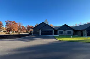 16834 Piper Ln, Brainerd, MN 56401 - Photo 1