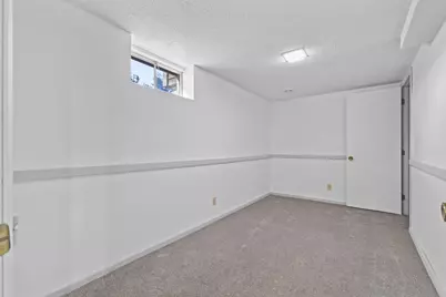 10913 Washington Street NE, Blaine, MN 55434 - Photo 29