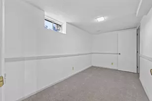 10913 Washington St NE, Blaine, MN 55434 - Photo 29