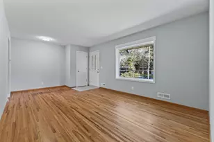 10913 Washington St NE, Blaine, MN 55434 - Photo 11