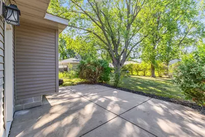 10913 Washington Street NE, Blaine, MN 55434 - Photo 33