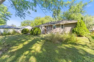10913 Washington St NE, Blaine, MN 55434 - Photo 39