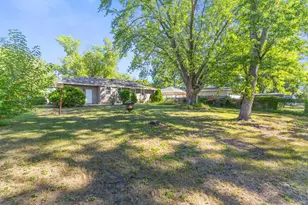 10913 Washington St NE, Blaine, MN 55434 - Photo 9