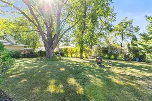 10913 Washington St NE, Blaine, MN 55434 - Photo 35