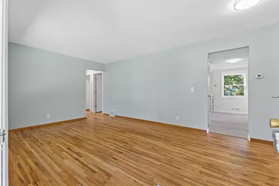 10913 Washington Street NE, Blaine, MN 55434 - Photo 9