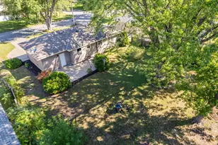10913 Washington St NE, Blaine, MN 55434 - Photo 37