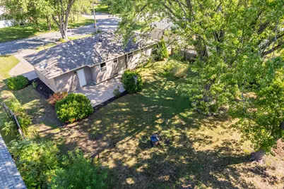 10913 Washington Street NE, Blaine, MN 55434 - Photo 41