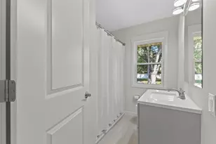 10913 Washington St NE, Blaine, MN 55434 - Photo 23