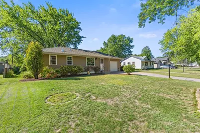 10913 Washington Street NE, Blaine, MN 55434 - Photo 45