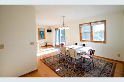 5500 Rhoades Avenue NW, South Haven, MN 55382 - Photo 9